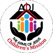 The Arms of Jesus Children's Mission (Logo)