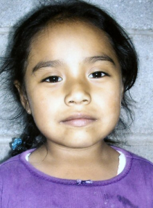 Alba Cristina Sec LÃ³pez