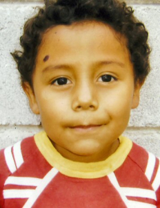 Abner Estuardo LÃ³pez Luis