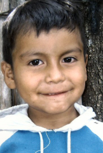 Alex Eduardo Charcal Morales