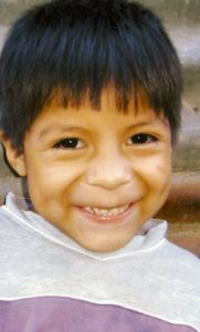 Alex Fernando Bala Monroy