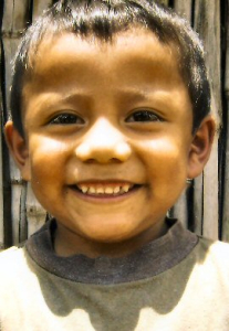 Alex Osiel LÃ³pez Sula