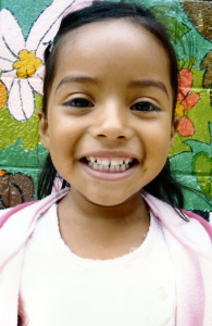 Ailyn Dyanna Barrutia Montejo