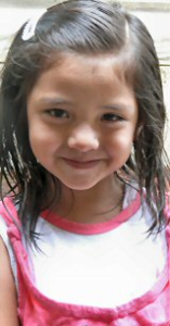 Adriana Karla Maria Dubon Guzman