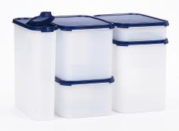 Kitchen Kit(Utensils)