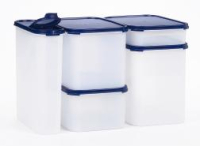 Kitchen Kit(Utensils)