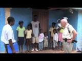 Haiti Update (14)