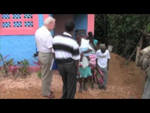 Haiti Update (6)