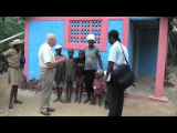 Haiti Update (12)