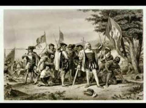 Mission Haiti 2006 (Part 1)